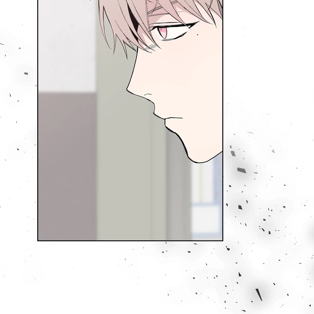 《爆发》第25话 第44页