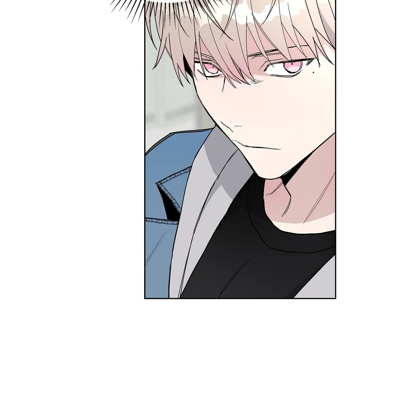 《爆发》第25话 第30页