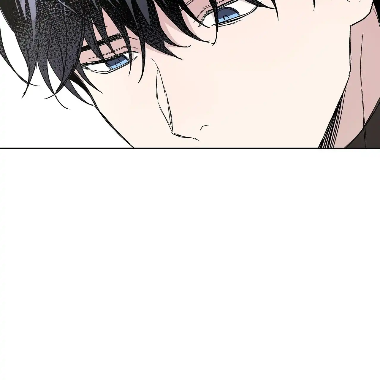 《爆发》第26话 第29页