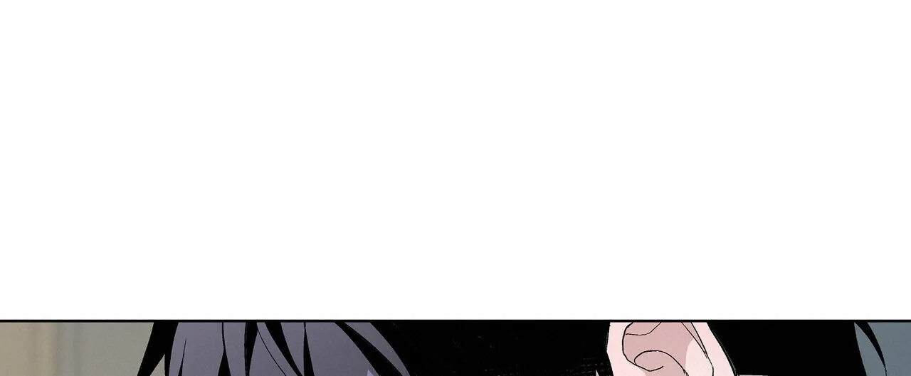 《爆发》第26话 第59页