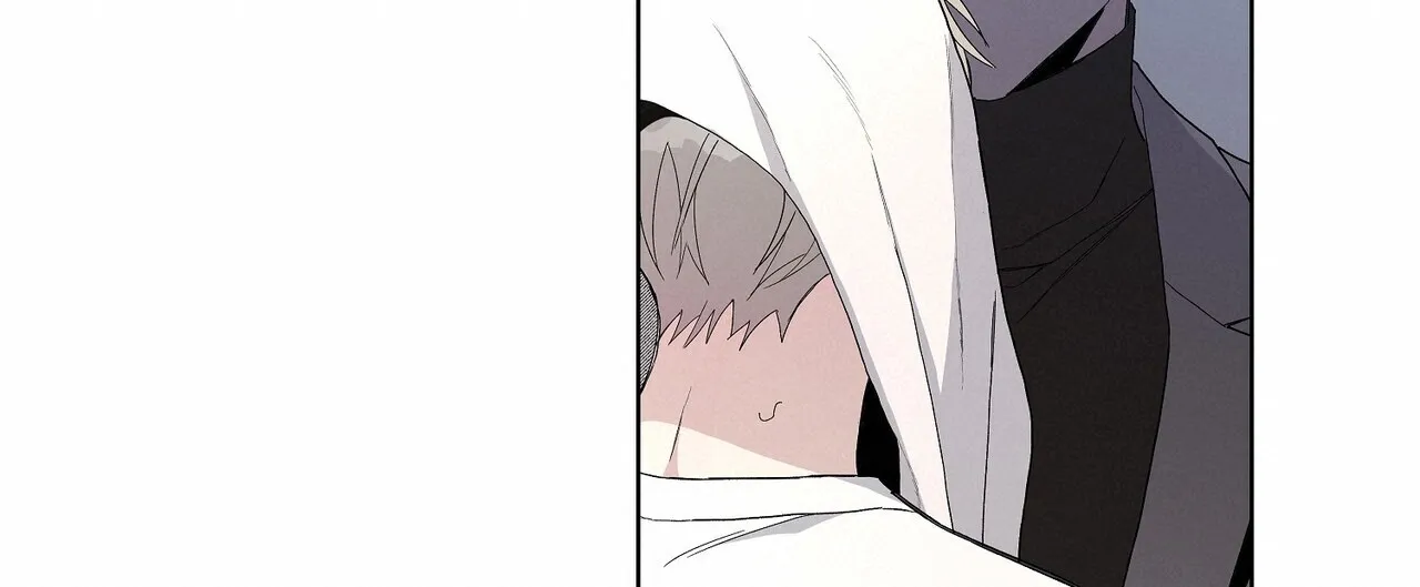 《爆发》第26话 第39页