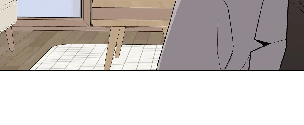 《爆发》第26话 第63页