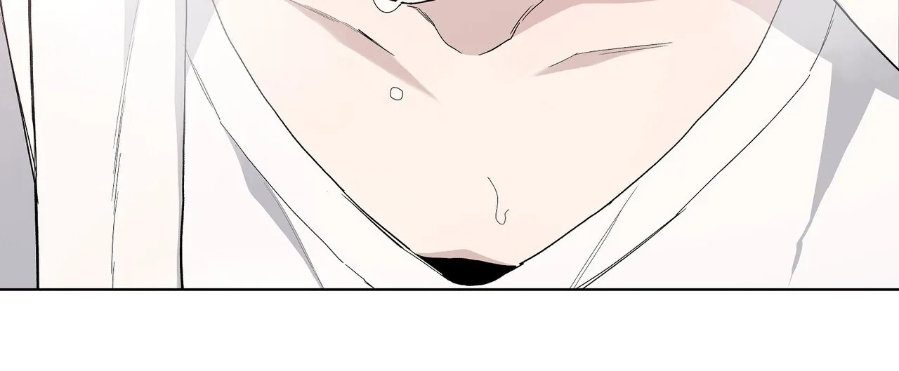 《爆发》第26话 第43页