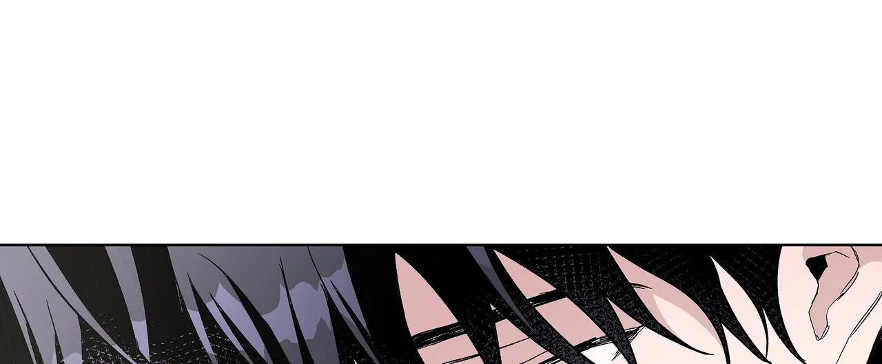 《爆发》第26话 第28页