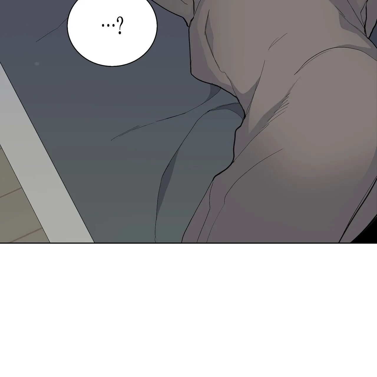 《爆发》第27话 第25页