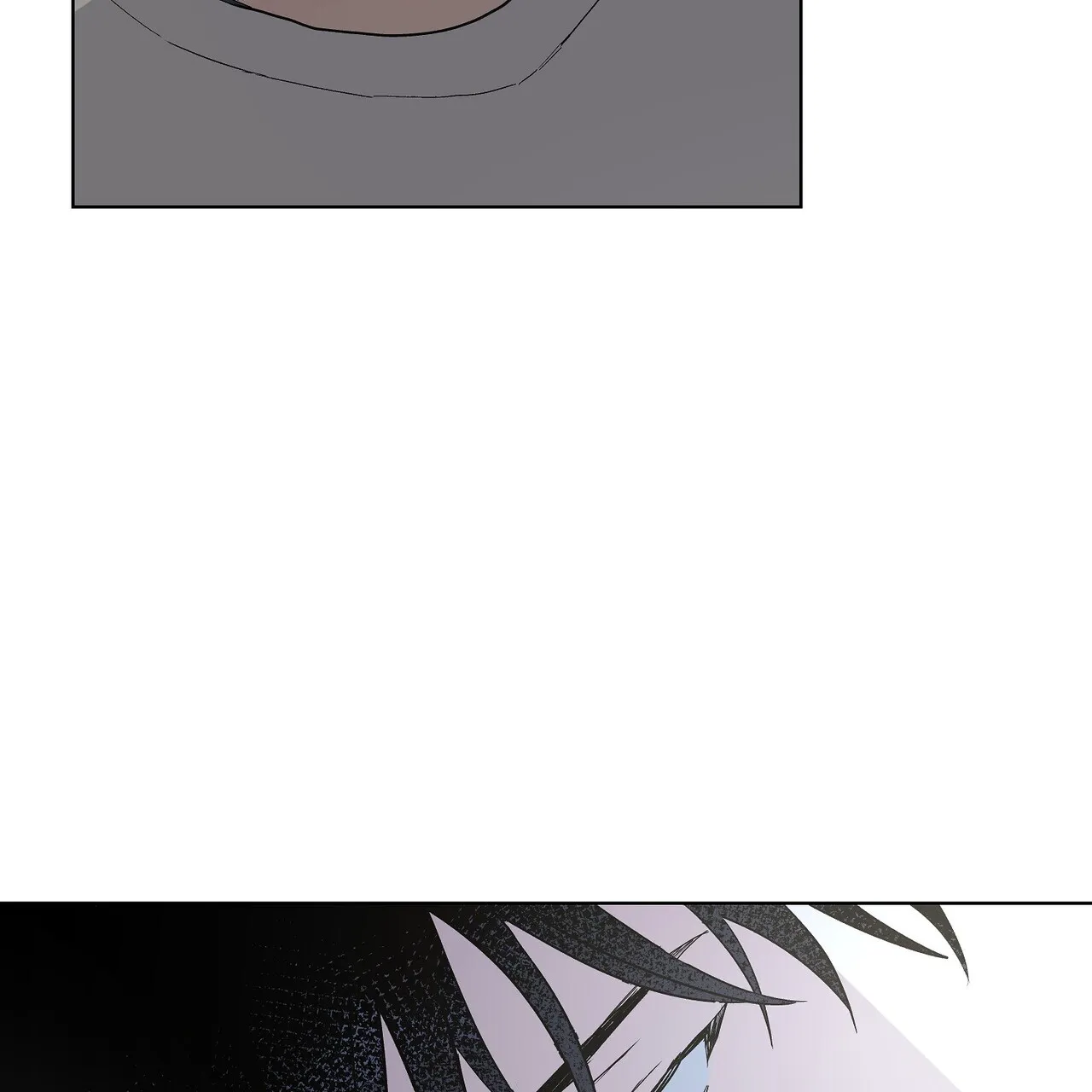 《爆发》第27话 第62页