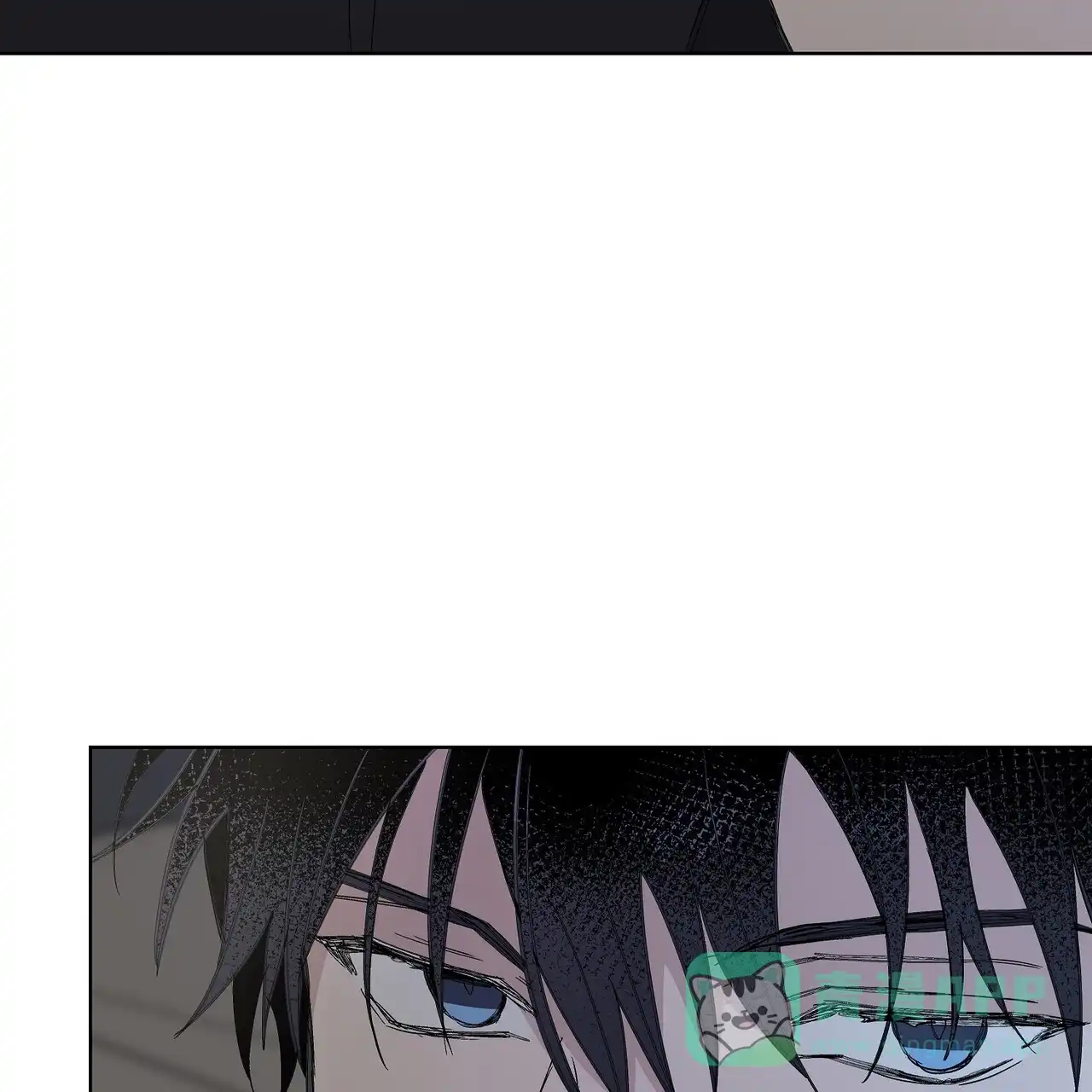 《爆发》第27话 第41页