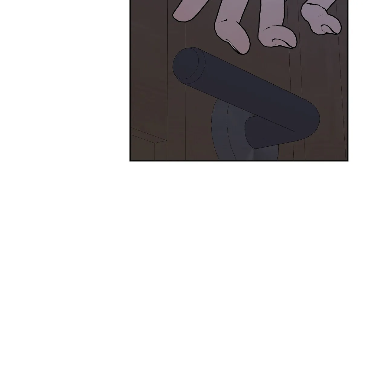 《爆发》第27话 第35页