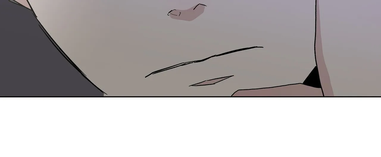 《爆发》第27话 第68页