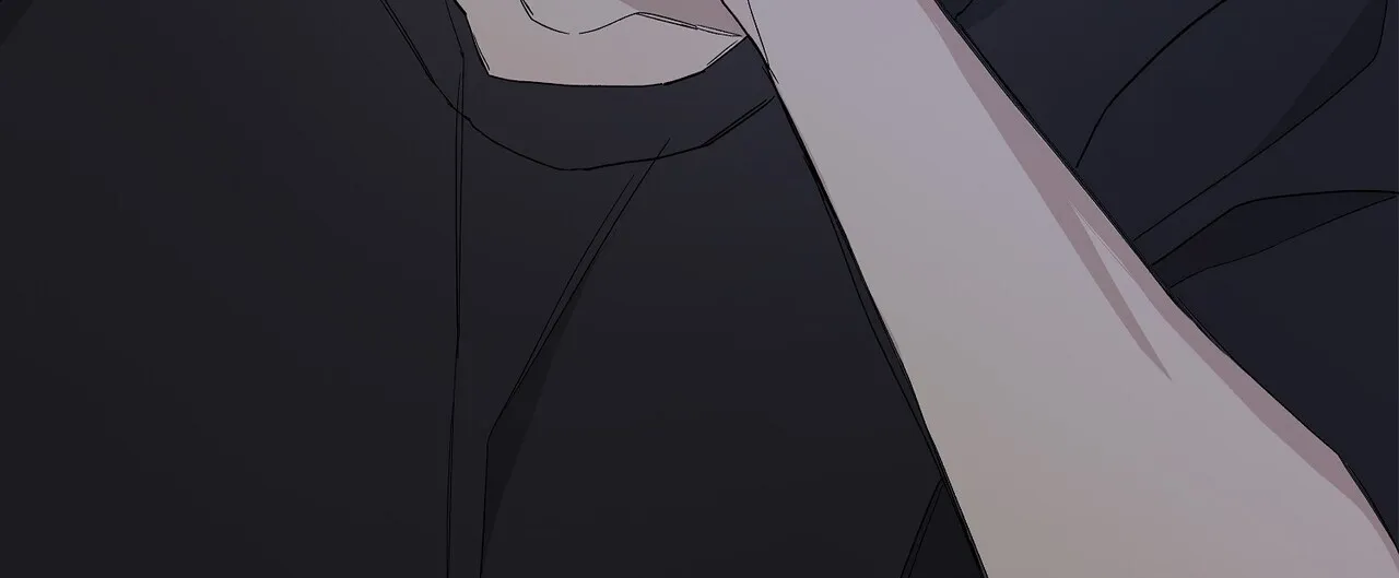 《爆发》第27话 第40页