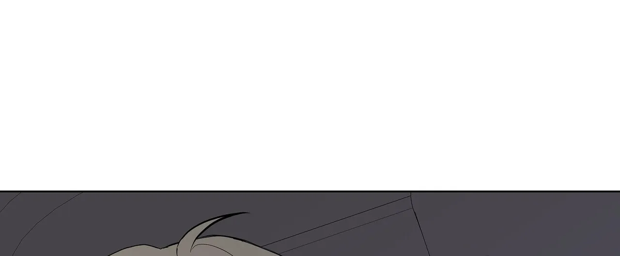 《爆发》第27话 第64页