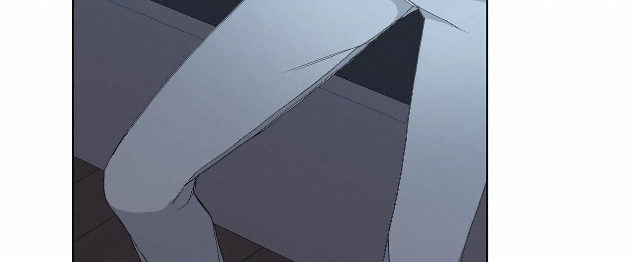 《爆发》第27话 第32页