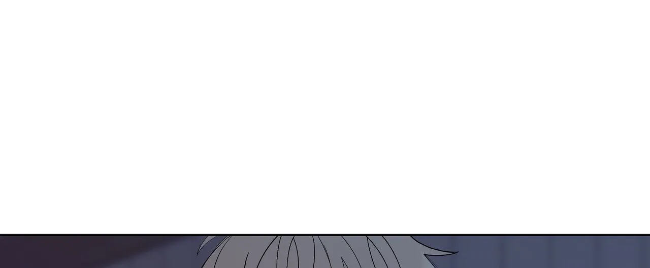 《爆发》第27话 第44页
