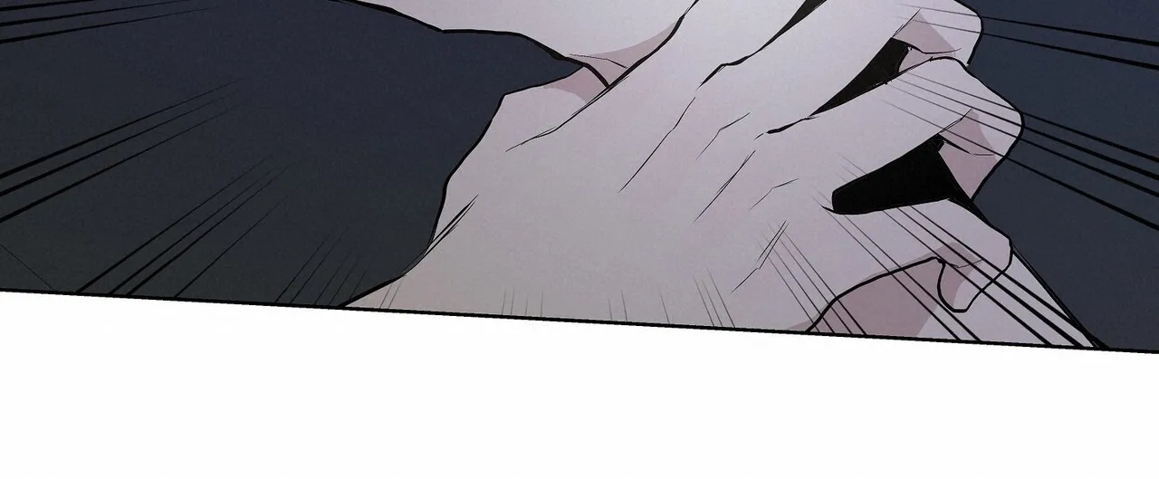 《爆发》第27话 第52页