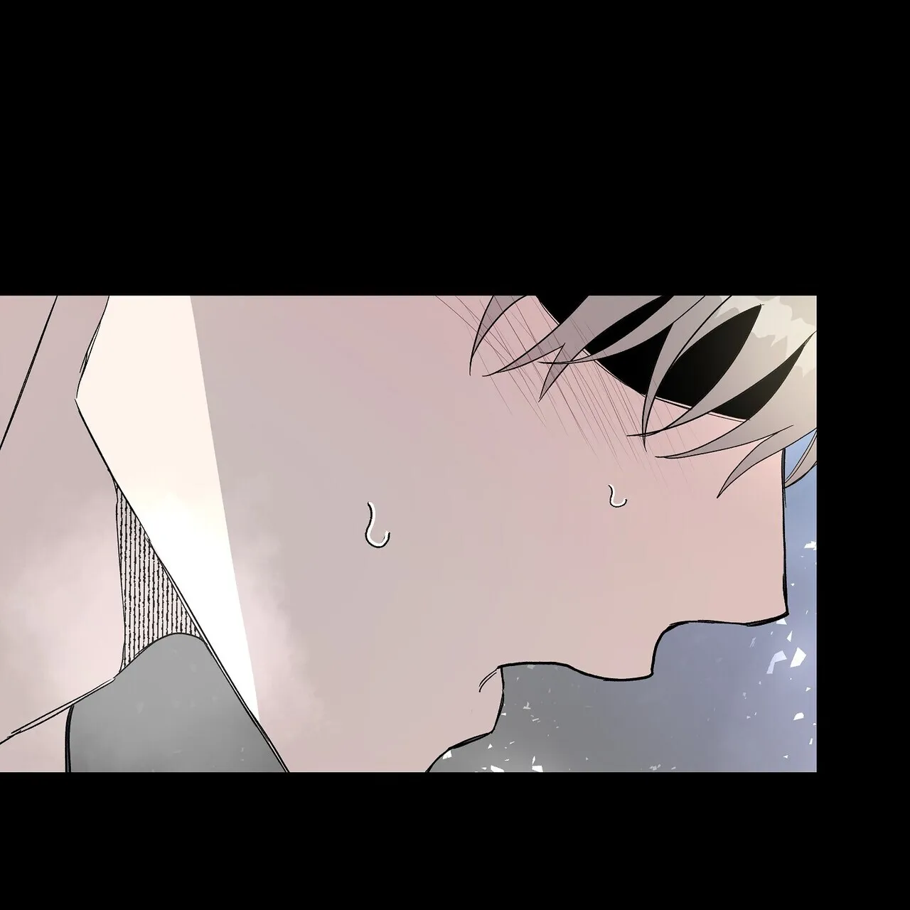 《爆发》第27话 第19页