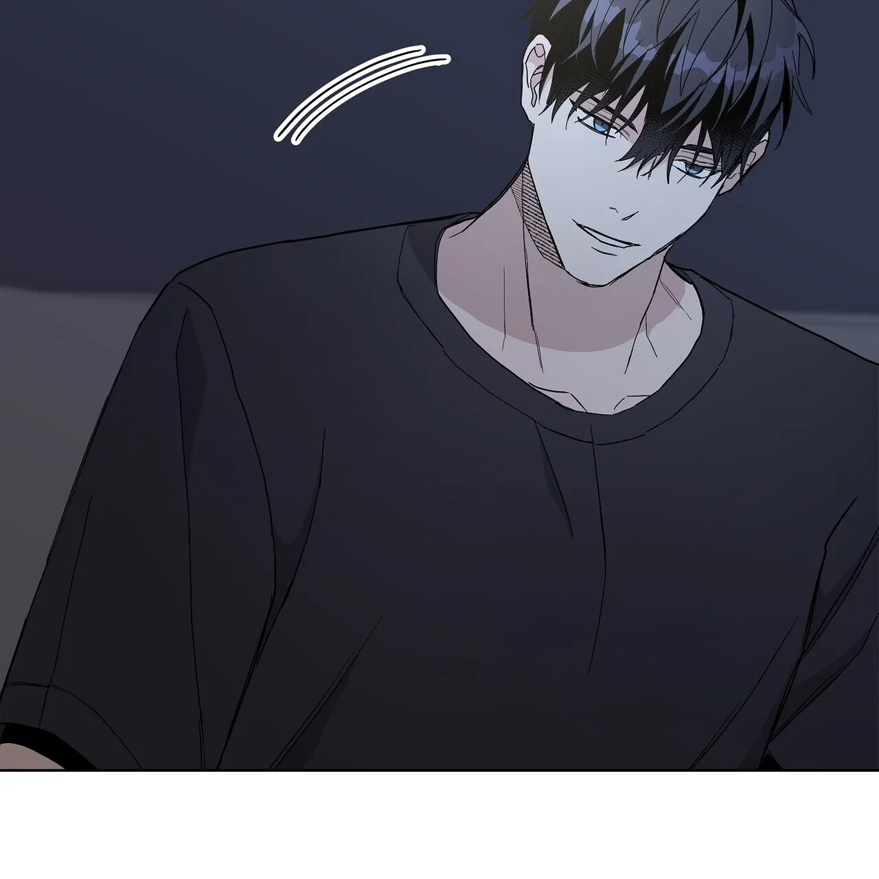 《爆发》第27话 第47页
