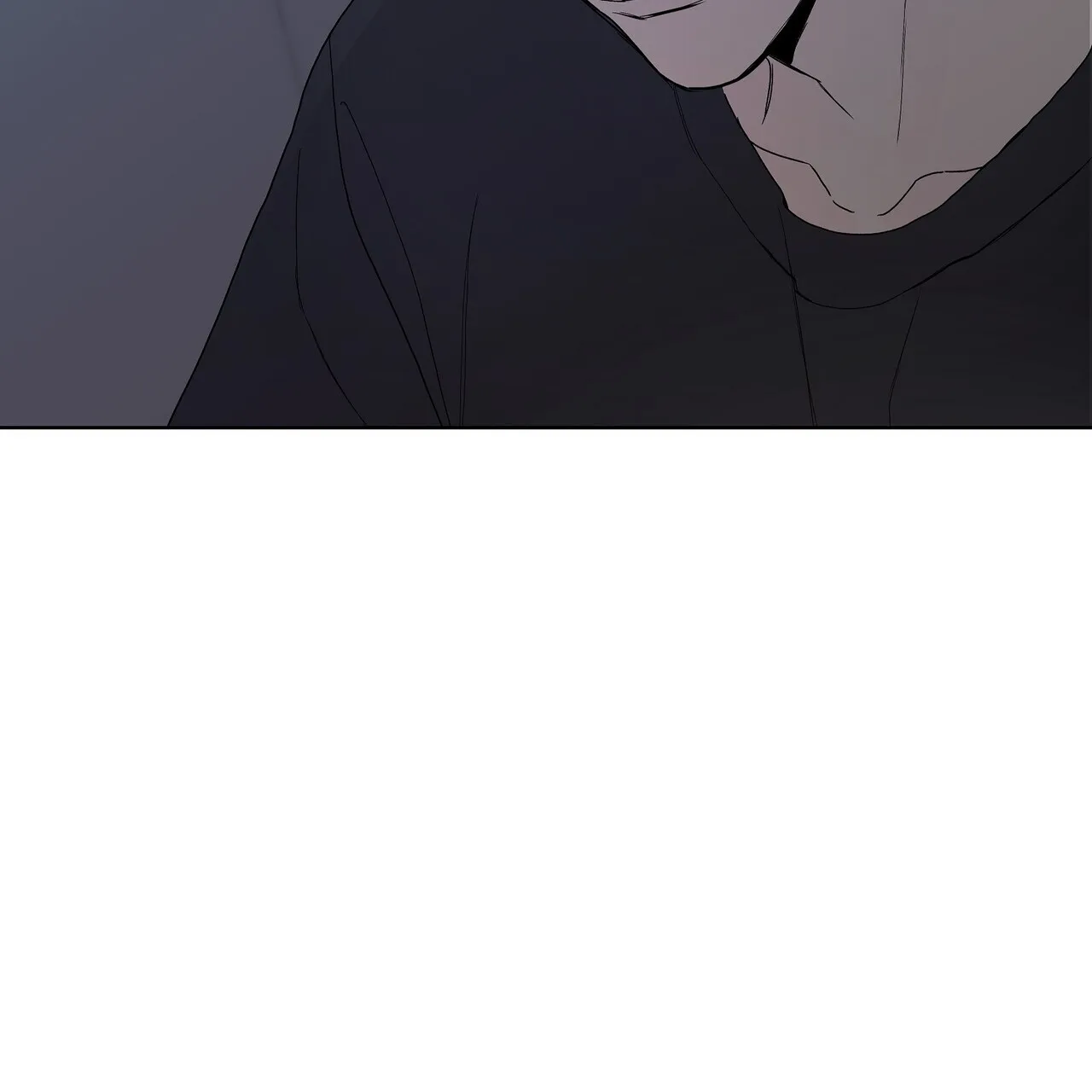 《爆发》第28话 第17页