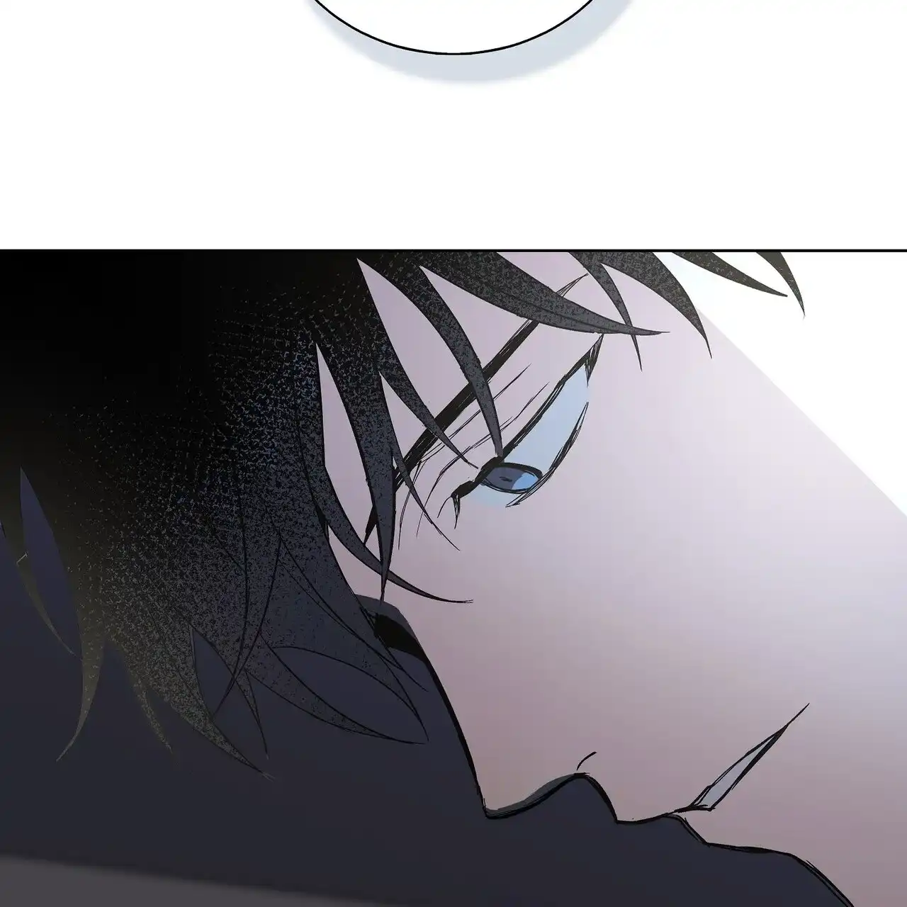 《爆发》第28话 第2页