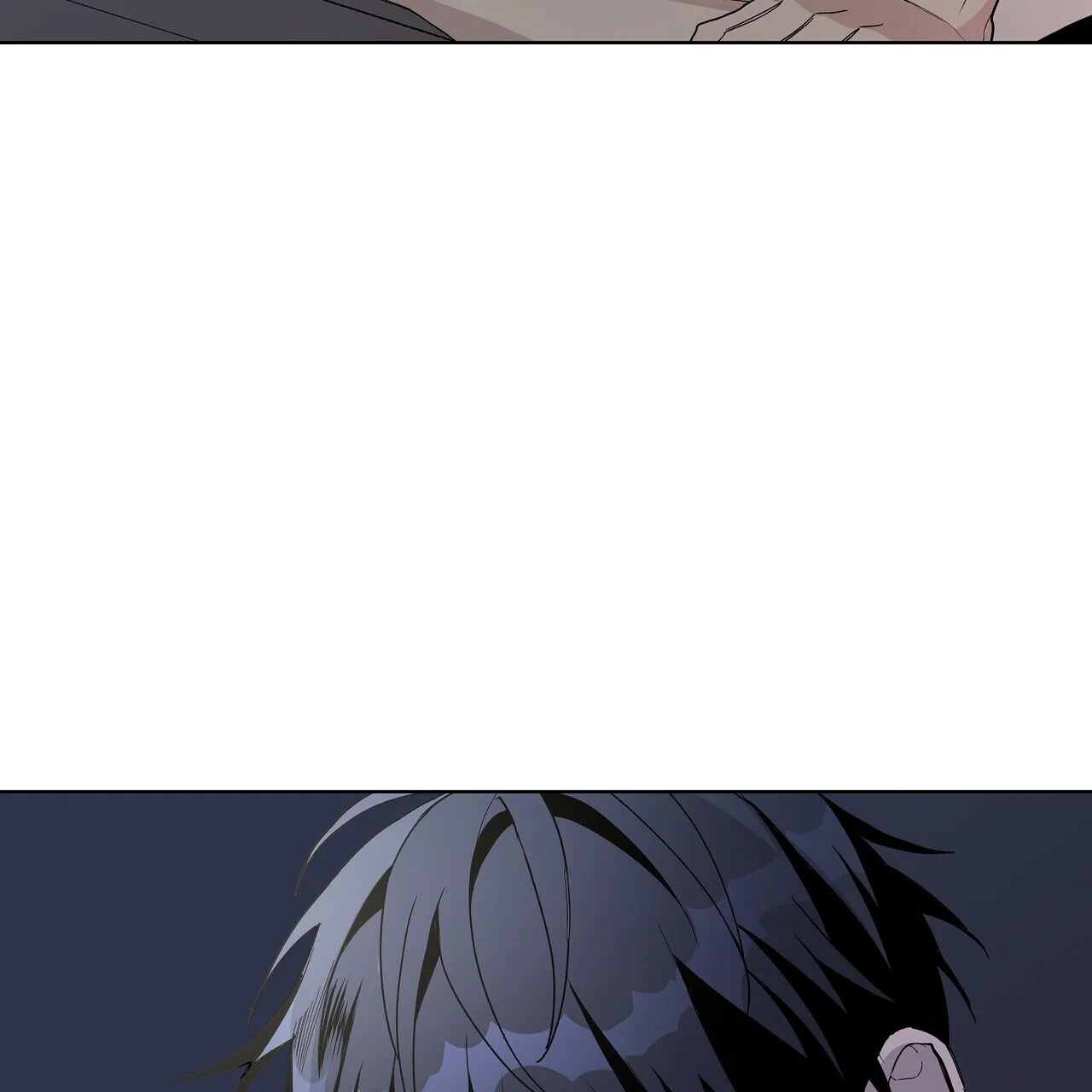 《爆发》第28话 第15页