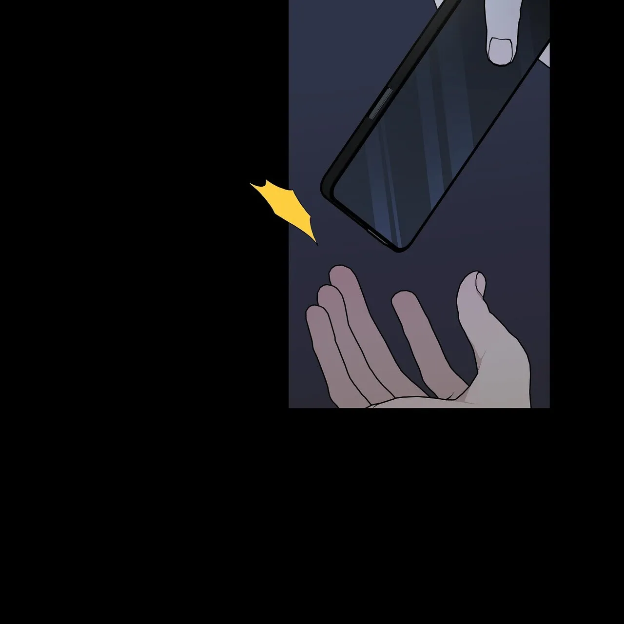 《爆发》第29话 第19页