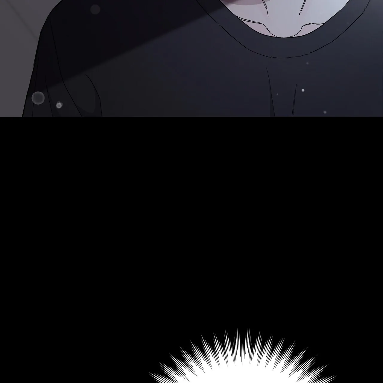 《爆发》第29话 第3页