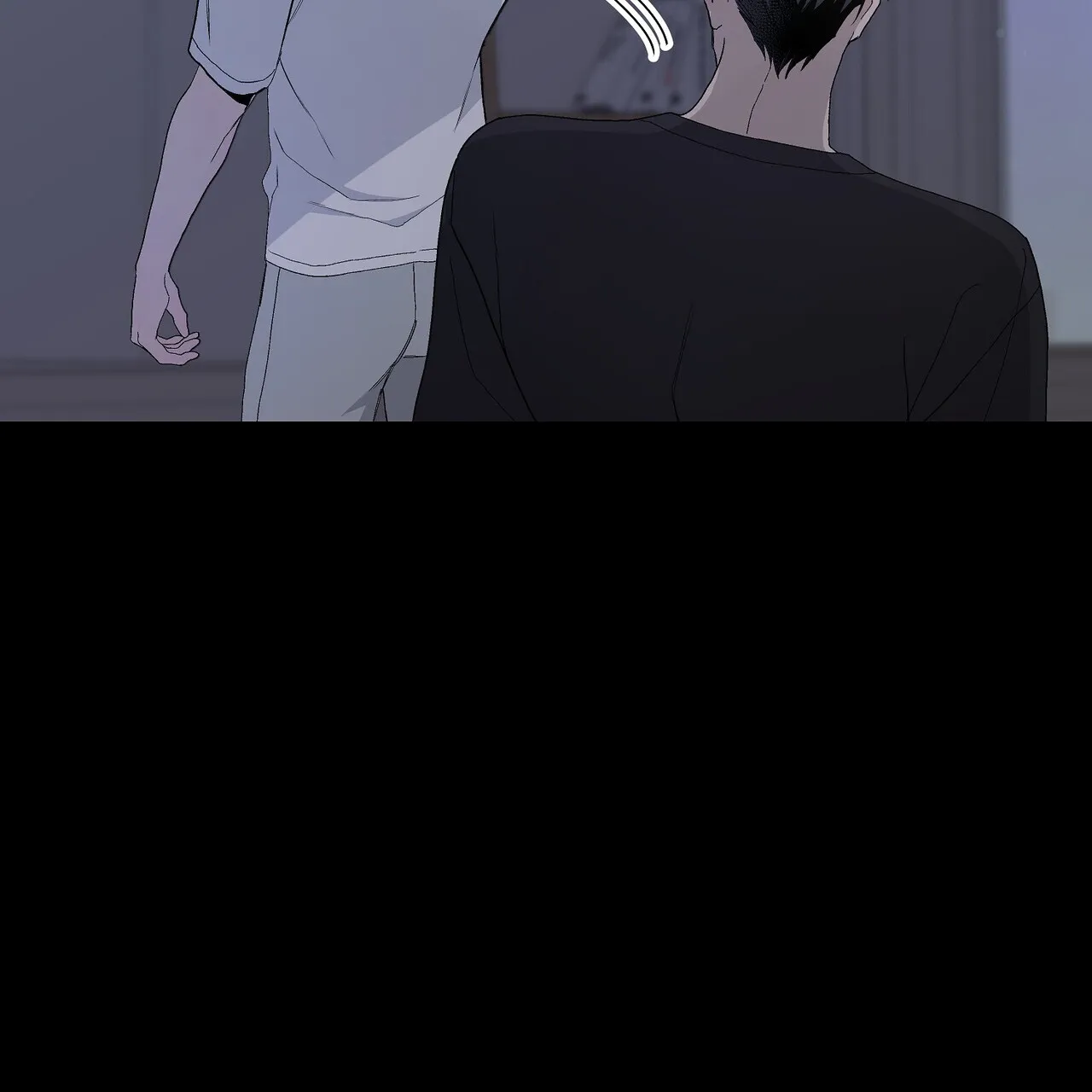 《爆发》第29话 第28页