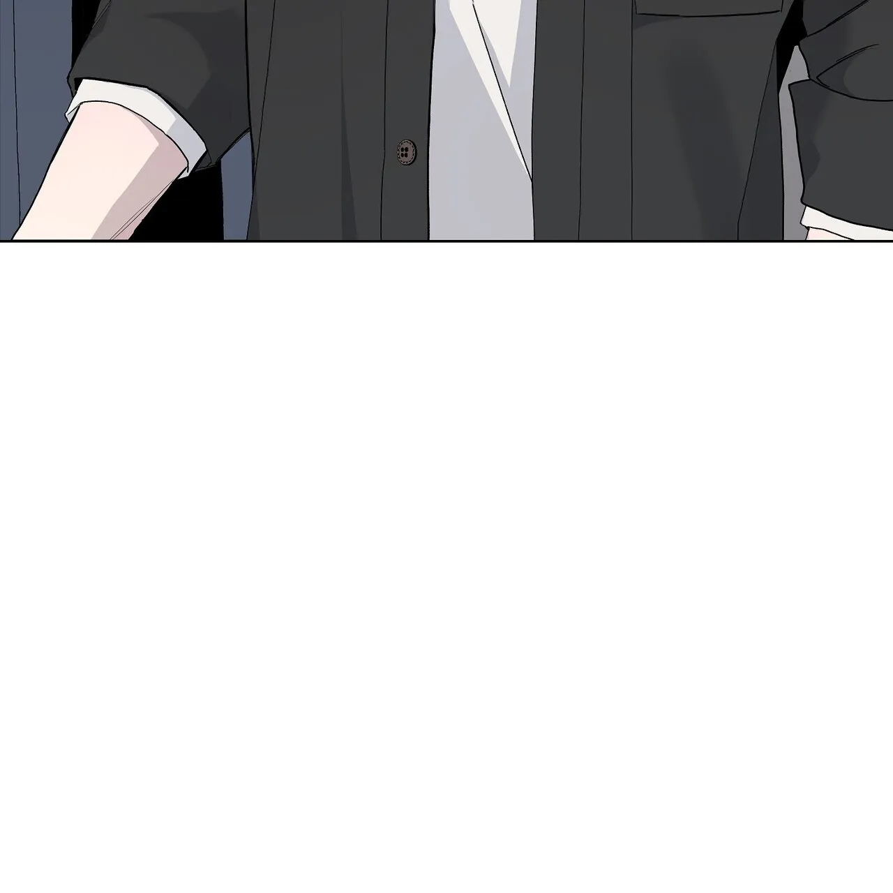 《爆发》第29话 第75页