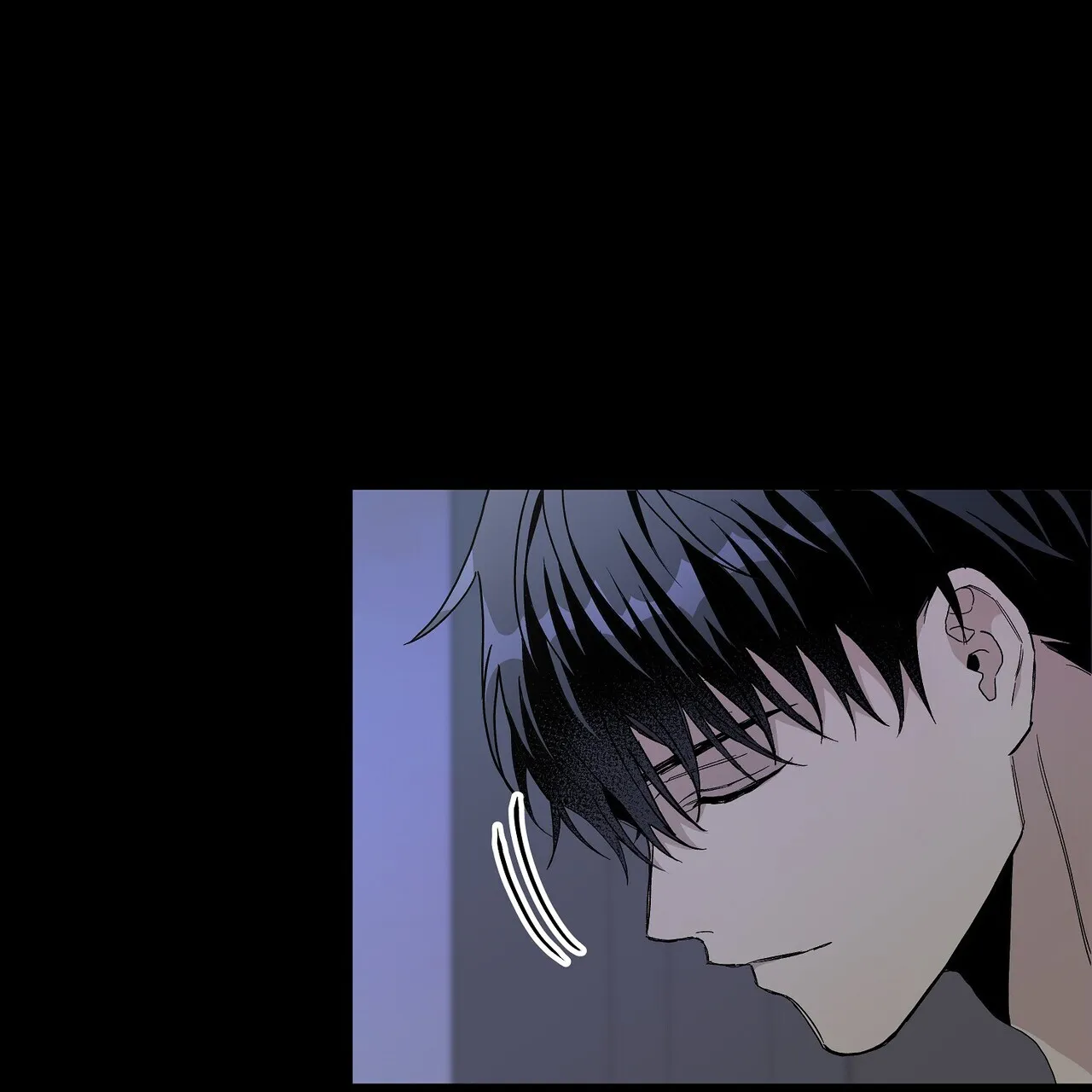 《爆发》第29话 第48页