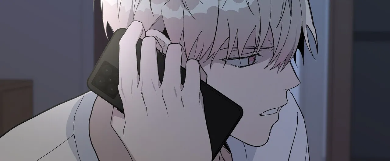 《爆发》第29话 第13页