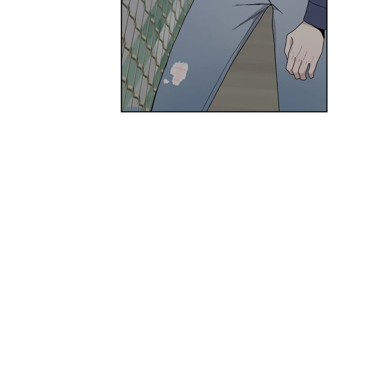 《爆发》第3话 第25页