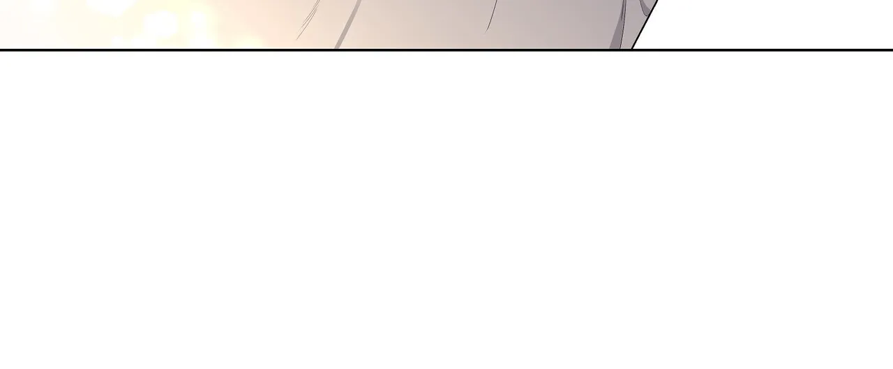 《爆发》第3话 第54页