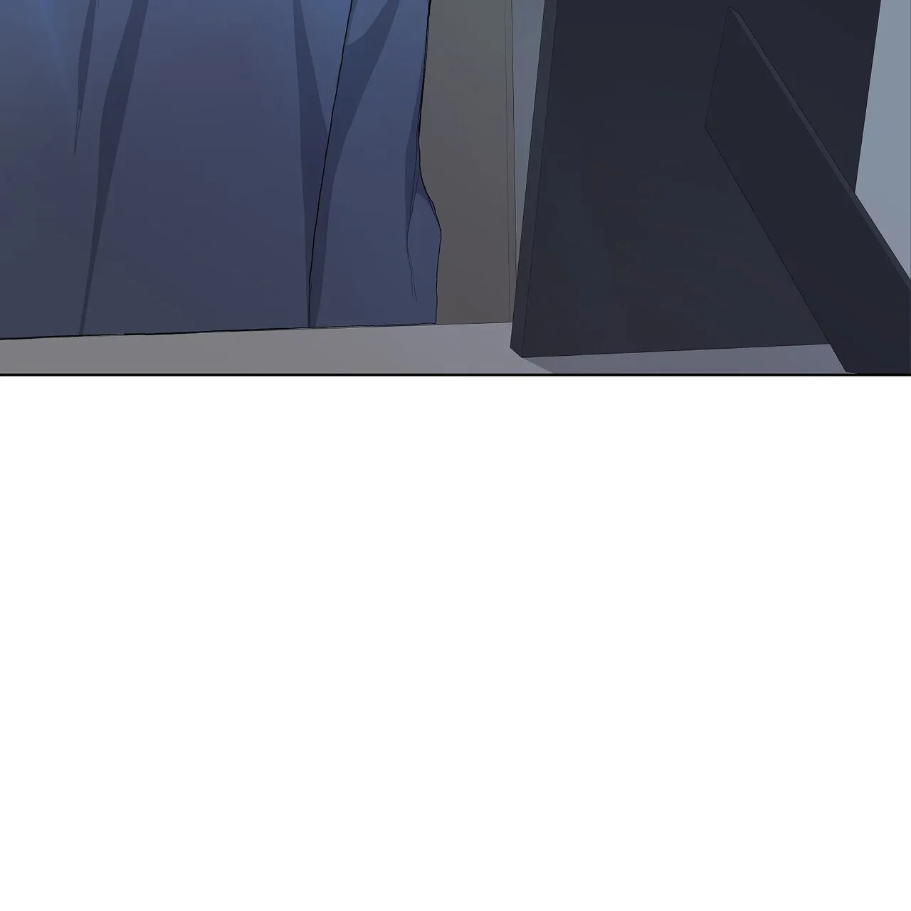 《爆发》第3话 第40页