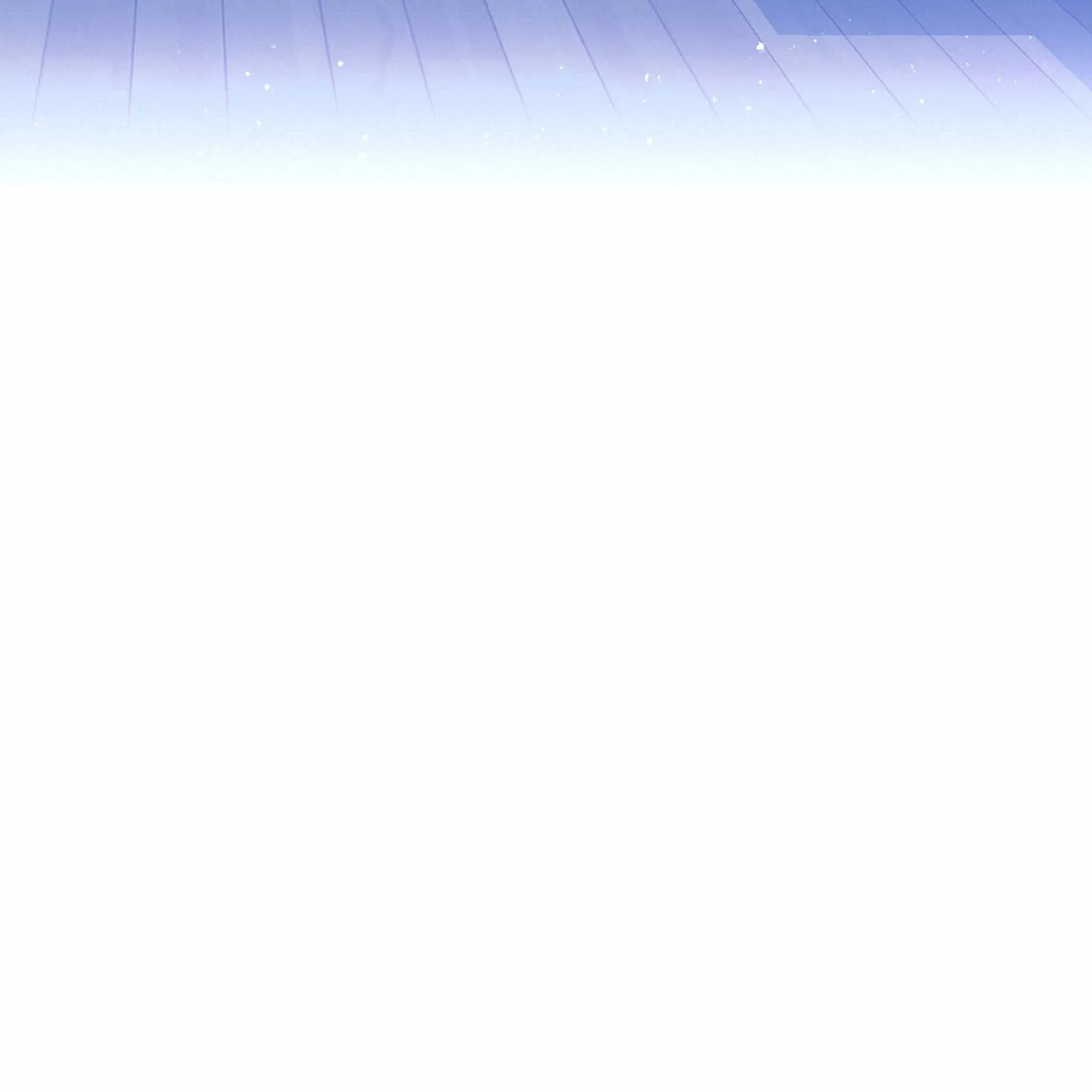 《爆发》第3话 第48页