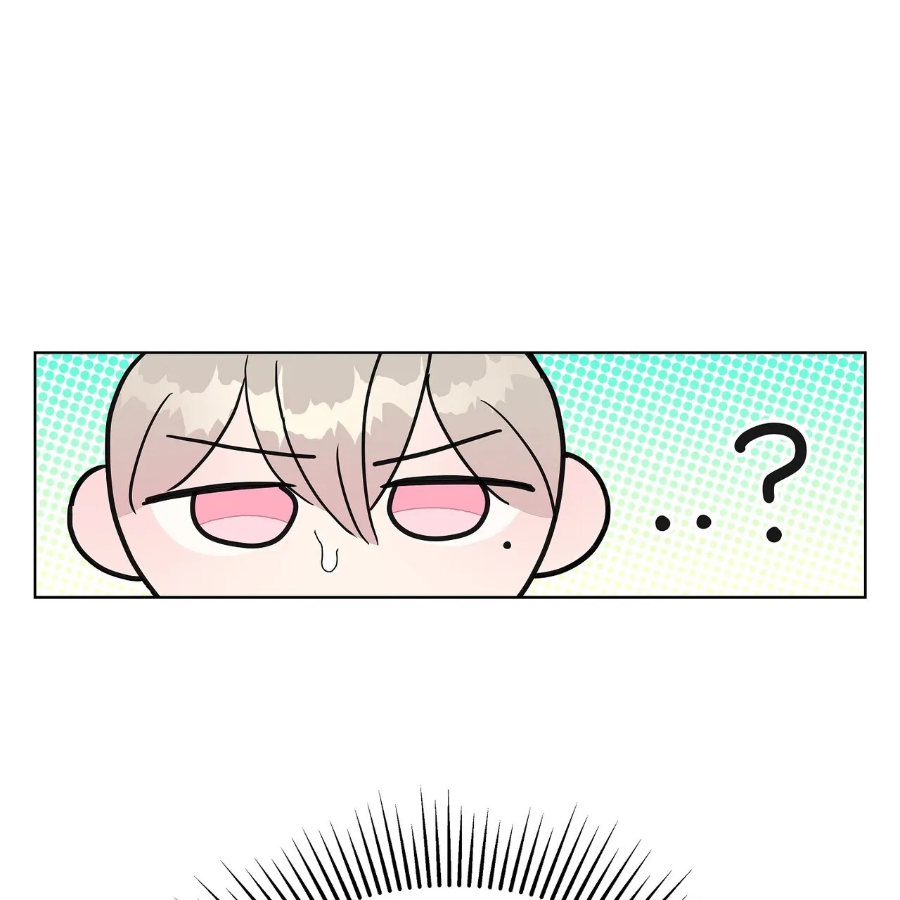 《爆发》第3话 第59页
