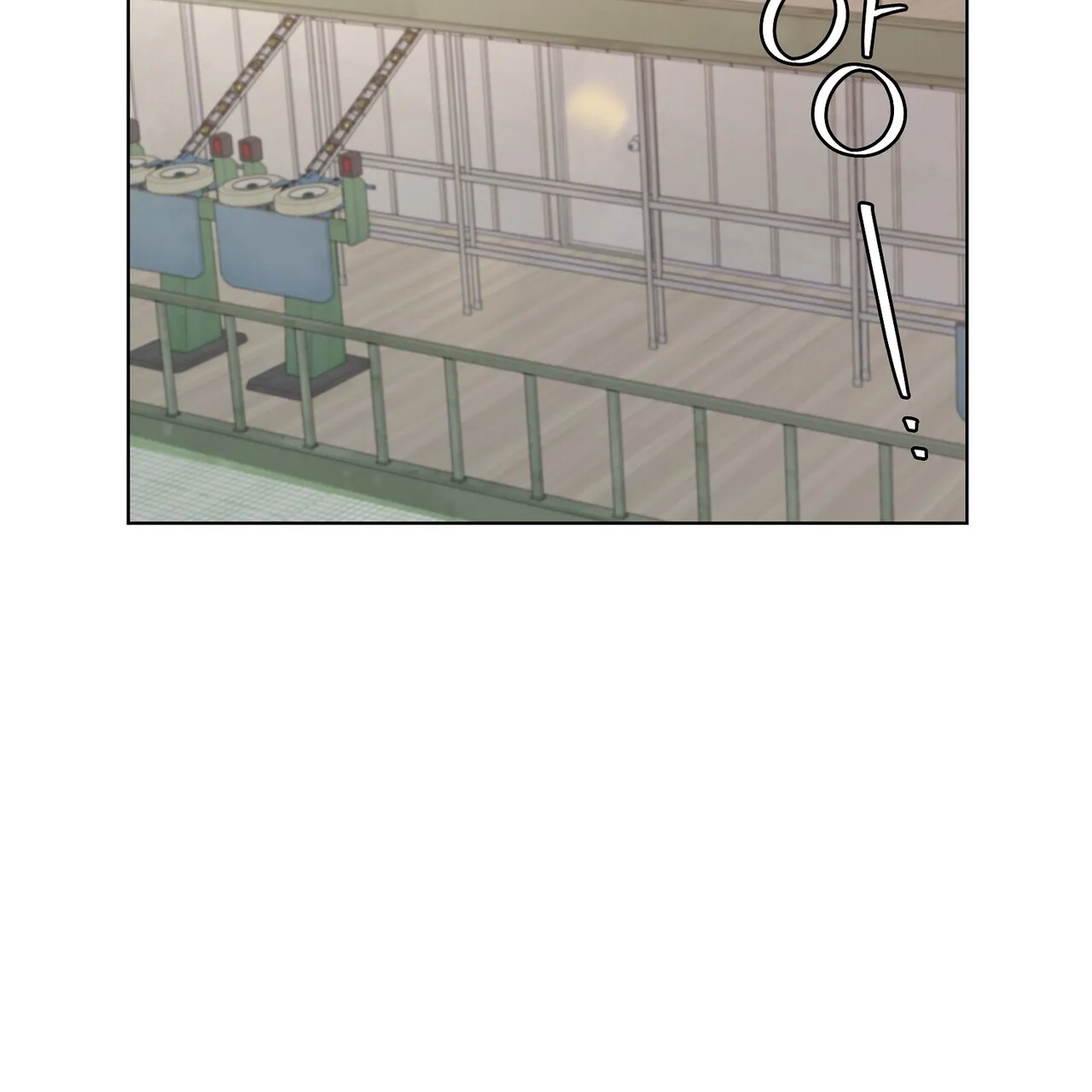 《爆发》第3话 第19页
