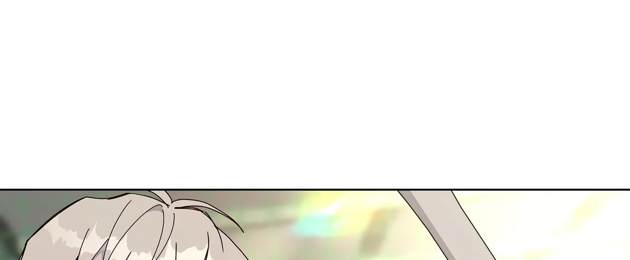 《爆发》第3话 第10页