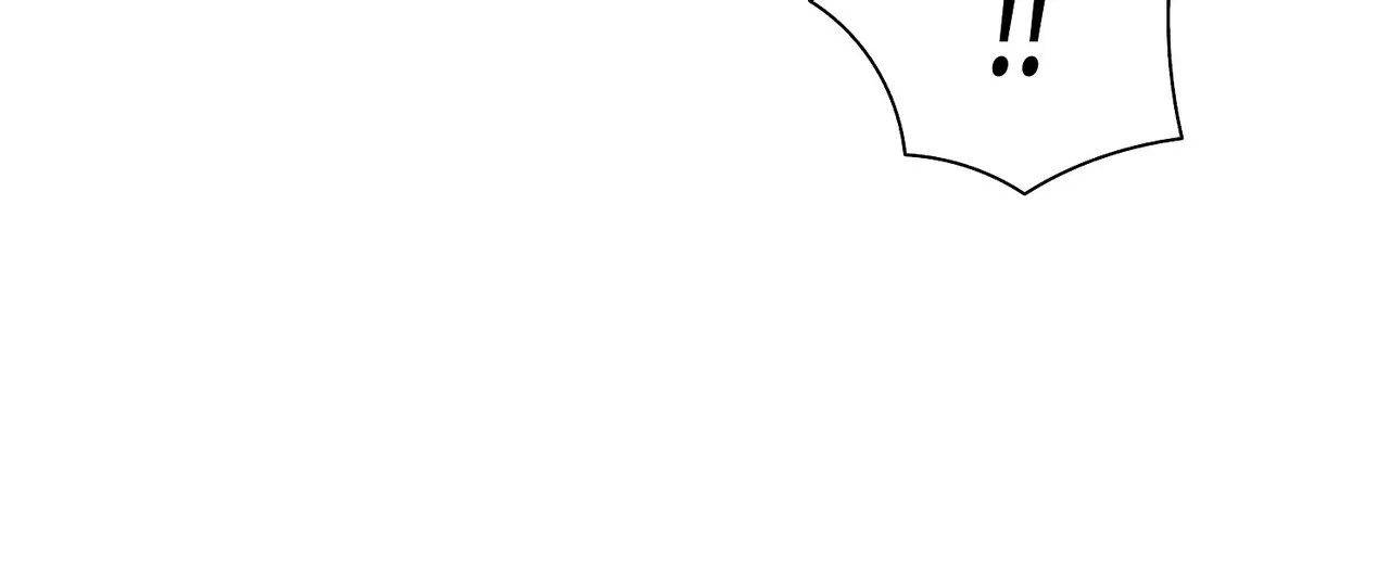 《爆发》第30话 第27页