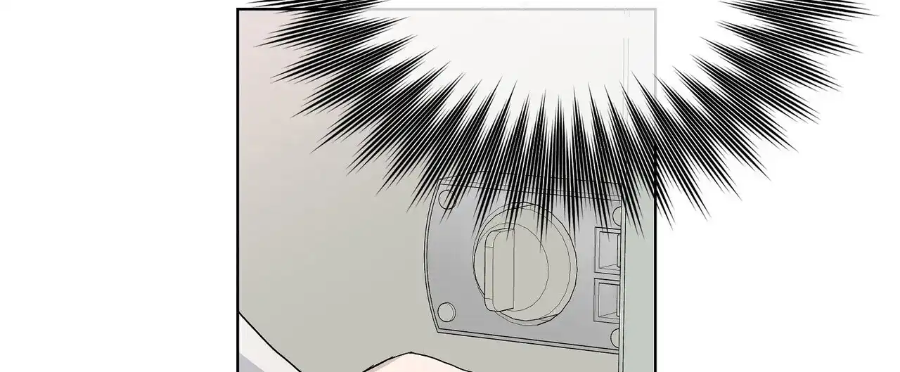 《爆发》第30话 第23页