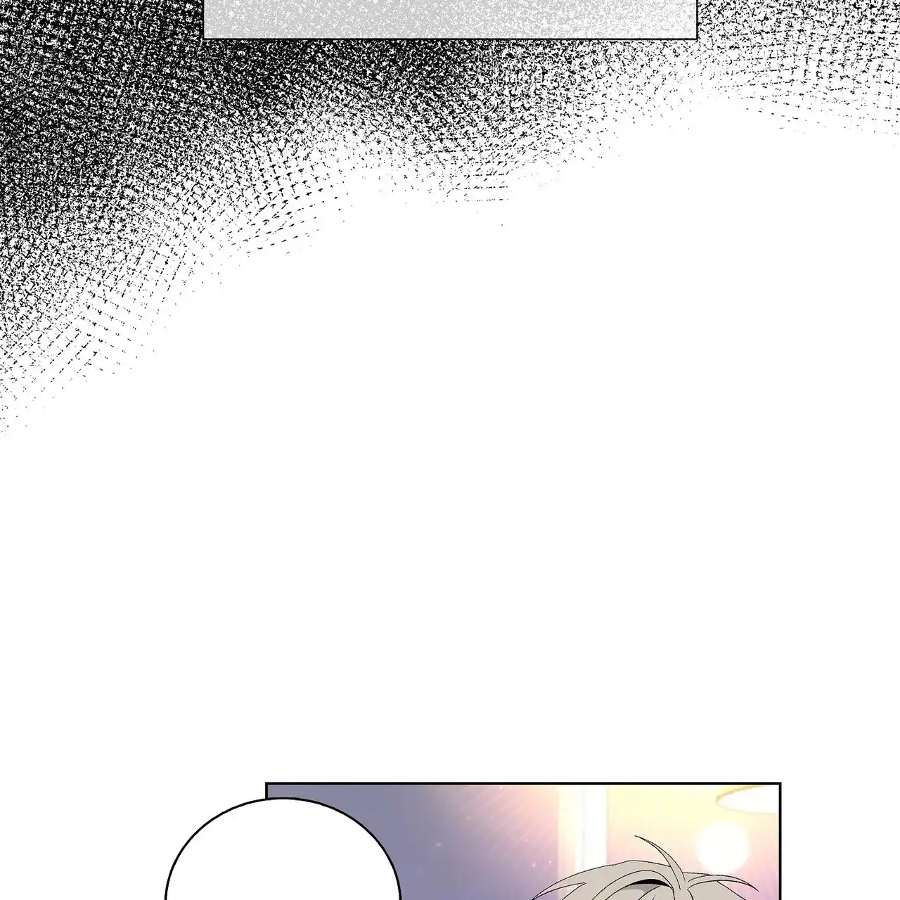 《爆发》第30话 第60页