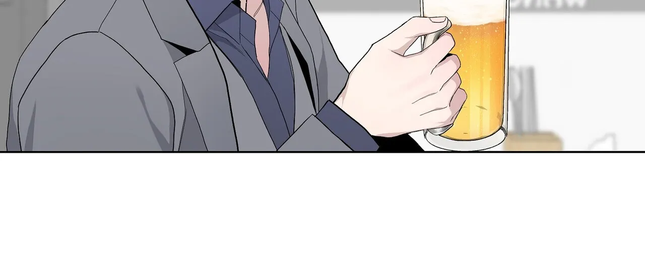 《爆发》第30话 第55页