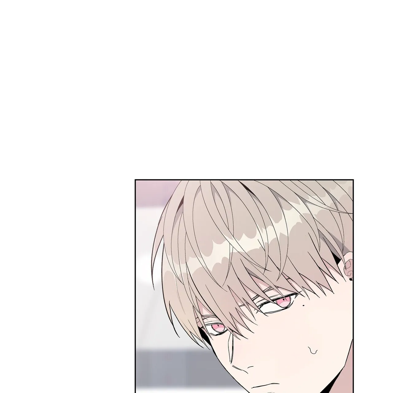 《爆发》第31话 第19页