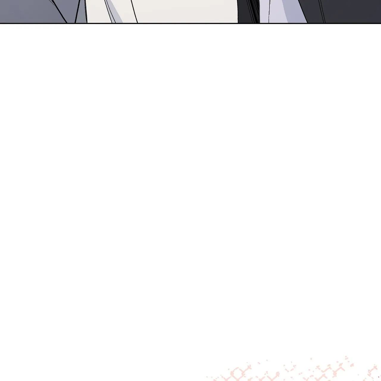 《爆发》第31话 第57页