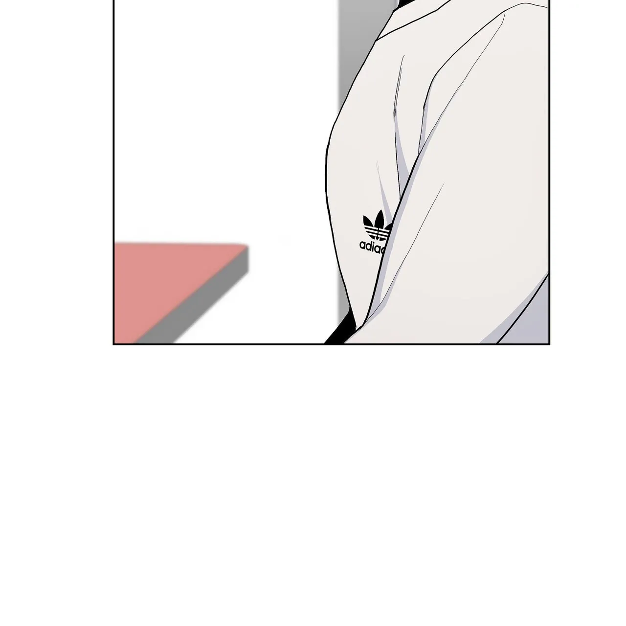 《爆发》第31话 第15页