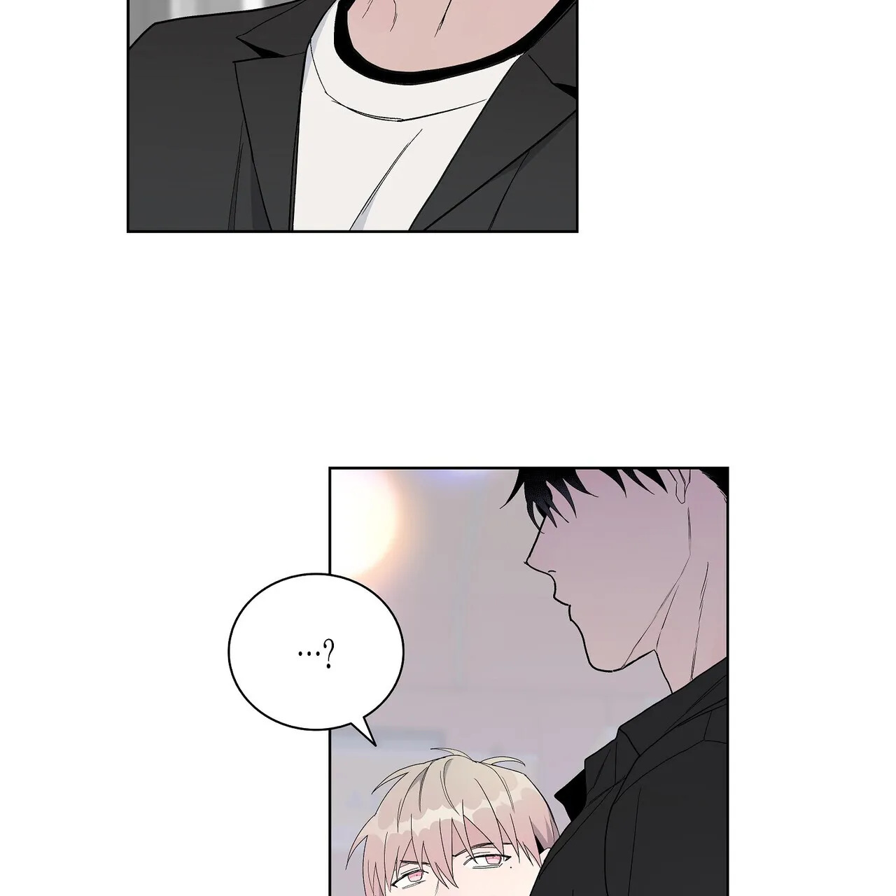 《爆发》第31话 第52页