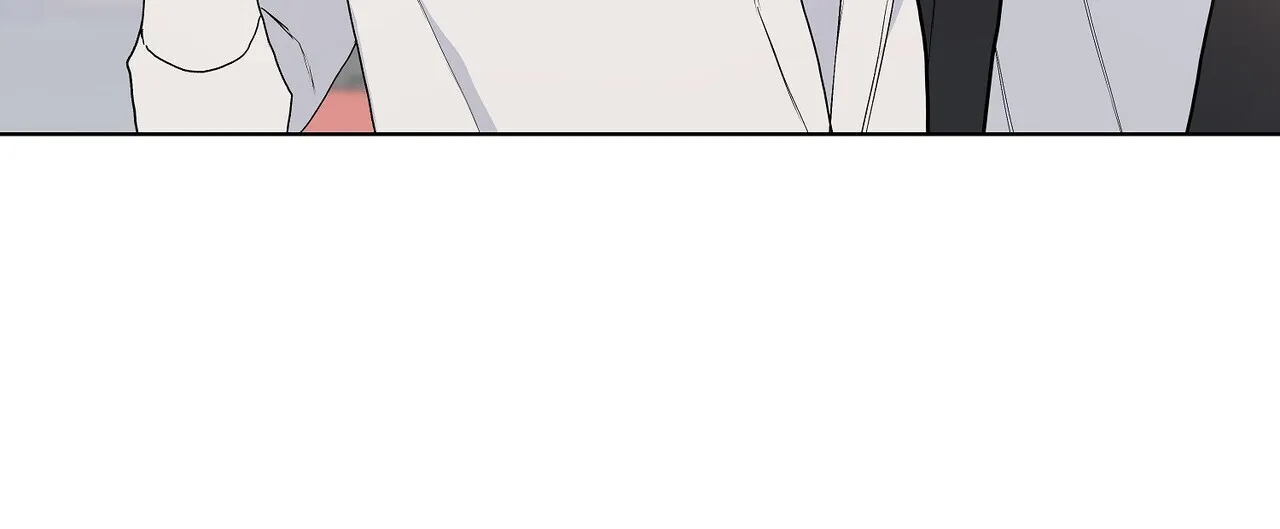 《爆发》第31话 第38页