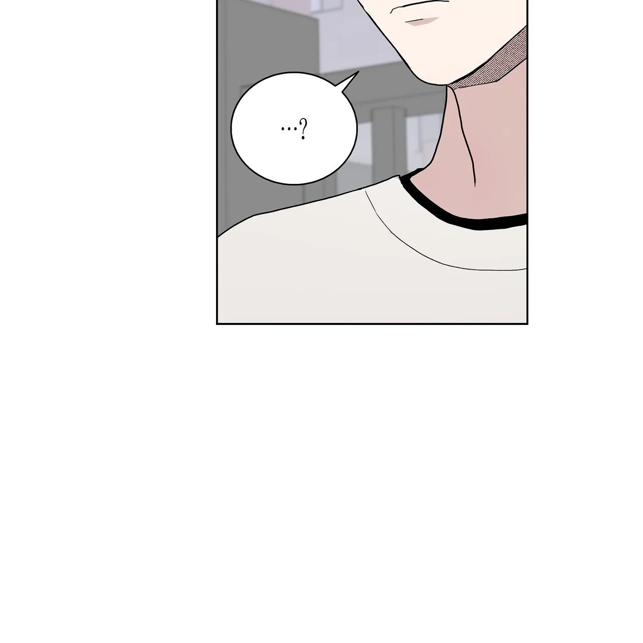 《爆发》第31话 第43页