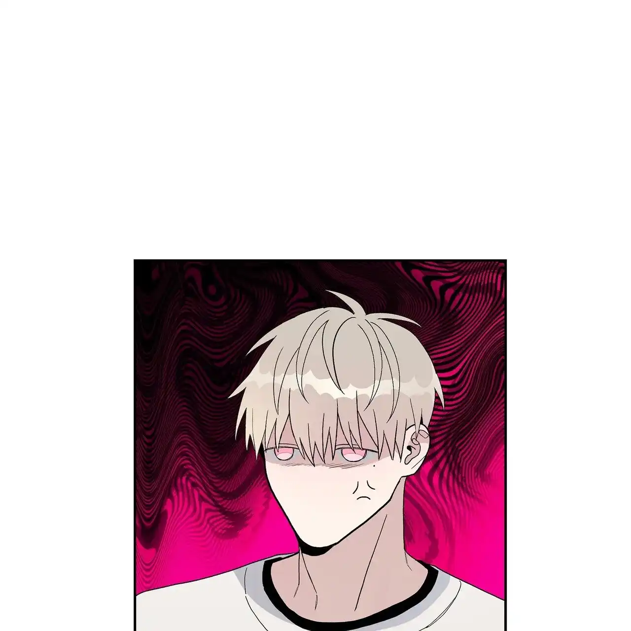 《爆发》第31话 第4页