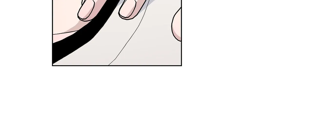 《爆发》第31话 第30页