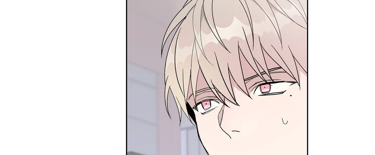《爆发》第31话 第42页