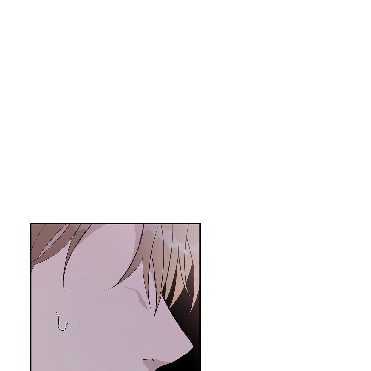《爆发》第31话 第47页
